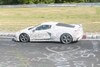 Nürburgring Jeroen fotospecial 2018