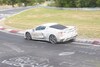 Nürburgring Jeroen fotospecial 2018