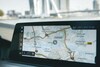 BMW 530e plug-in Rotterdam laden opladen EV plug L