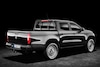 Mercedes-Benz X-klasse