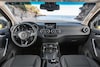Mercedes-Benz X-klasse
