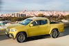 Mercedes-Benz X-klasse