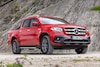 Mercedes-Benz X-klasse