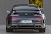 Mercedes-Benz AMG GT 4-Door Coupé