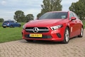 Mercedes-Benz A200