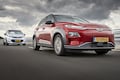 mercedes-benz a200 vs. bmw 120i