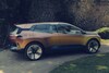 BMW Vision iNext