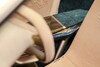 BMW Vision iNext