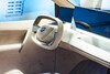BMW Vision iNext
