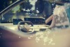 BMW Vision iNext Boeing 777 