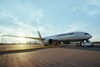 BMW Vision iNext Boeing 777 