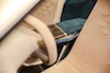 BMW Vision iNext Boeing 777 
