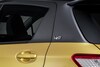 Toyota Yaris Y20 en GR Sport