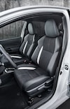 Toyota Yaris Y20 en GR Sport