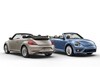 Volkswagen Beetle Final Edition
