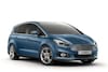 Ford Galaxy en S-Max 2019