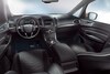 Ford Galaxy en S-Max 2019