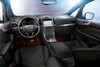 Ford Galaxy en S-Max 2019