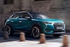 DS 3 Crossback