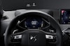 DS 3 Crossback