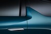 DS 3 Crossback