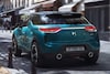 DS 3 Crossback