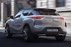 DS 3 Crossback E-Tense