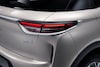 DS 3 Crossback E-Tense