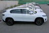 Skoda Kodiaq GT