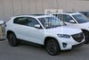 Skoda Kodiaq GT