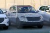 Skoda Kodiaq GT