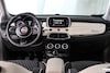 Fiat 500X City Cross
