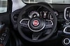 Fiat 500X Cross