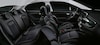 Fiat 500X Cross