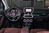 Fiat 500X Cross