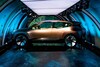 BMW Vision iNext