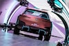 BMW Vision iNext