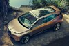 BMW Vision iNext