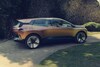 BMW Vision iNext