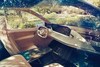 BMW Vision iNext