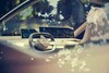 BMW Vision iNext