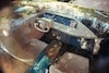 BMW Vision iNext