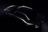 Peugeot teaser concept