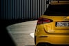 Mercedes-AMG A35 teaser