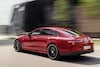 Mercedes-AMG GT 43 4-Door Coupé 