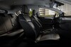 Back to Basics: Ford Focus