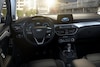 Back to Basics: Ford Focus