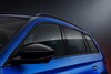 Skoda Kodiaq RS teaser