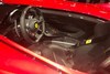 Ferrari Monza SP1 en Monza SP2