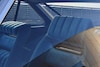 Peugeot concept-teaser